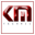 Krzysztof Łukowski K & M Technic