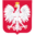 Kancelaria Podatkowa Edyta Marchlewska
