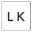 Arkadiusz Kozłowski Logos