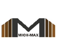 Mich - Max Michał Cieśnik