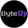 Byteup Vitalii Nevhod