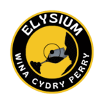 Elysium Wina i Cydry Mateusz Hudyka