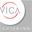 Firma Handlowa Vica Wojciech Pytlik