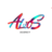 Aljos Agency Jakub Sobczak