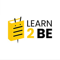 Learn2be Centrum Szkoleń i Rozwoju Placówka Kształcenia Ustawicznego Michał Jakubek