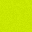 Greenbanana Adam Czarny