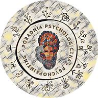 Robert Mentel Poradnia Psychologiczna Psychopainting