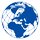 Karina Świątek Kms Global