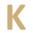 Kamstone Kamil Gąsiorowski