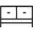 Fronttech Marek Rolczak