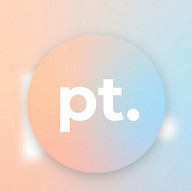 Peptalk. Paweł Dziedzic
