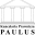 Paweł Piotrkowicz Kancelaria Prawnicza Paulus Radcy Prawnego Pawła Piotrkowicza
