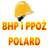 Polard Piotr Molenda