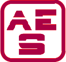 Adenso Adapted Engineering Solutions Marek Fidali