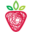 Frugola Dawid Gola