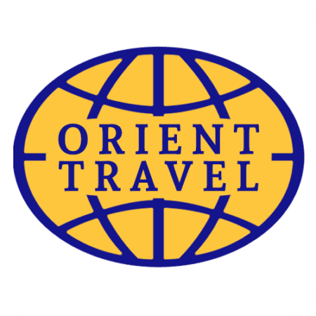 Biuro Podróży Orient Travel Urszula Wielobób
