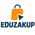 Eduzakup Bartłomiej Kobrzyński