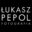 Łukasz Pepol - Fotografia