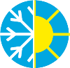 Fulara Jan, P.P.H.U. Fulmark