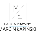 Kancelaria Radcy Prawnego Marcin Łapiński
