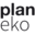 Planeko Paweł Klimek