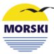 Biuro Turystyczne Camping Morski Barbara Nowińska