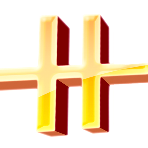 Biuro Podróży Halla Barbara Talacha
