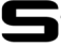 Stator Electric Mateusz Zwoliński