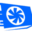 MB Investments Kamil Milejski