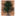 Wood Project Stolarstwo Robert Dżoń