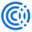 Ic.Online Jakub Trybus