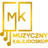 Muzyczny Kalejdoskop Katarzyna Drzymała