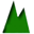 Biuro Podróży Dolomity Tour Władysława Jura