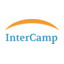 Intercamp Damian Sadowski