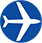 Avsec Cargo Bartosz Stolarek
