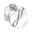 Joanna Luśnia - Pracownia Wzorów i Ilustracji