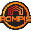 Rompis Roman Piszczek