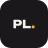 Pixelore Studio Katarzyna Walas