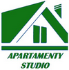 Apartamenty - Studio Noclegi Wczasy Wakacje Ferie Łukasz Cholewa