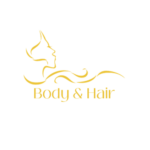 Body&Hair Dominika Tychowicz