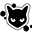 DOT Cats Anna Szypuła