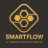 Smartflow Krzysztof Kinder