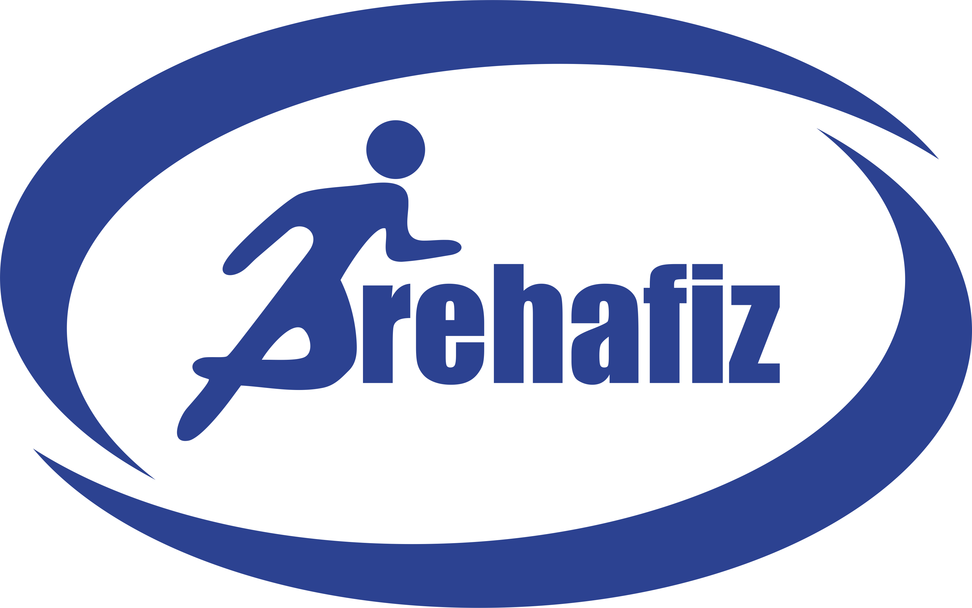 Rehafiz Centrum Fizjoterapii Wojciech Jelonek