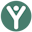 Lykke Dermatologia Jakub Chodorowski