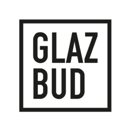 Glaz Bud Firma Renata Karolczak