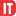 Infotek Paweł Rdzak
