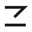 Zuga Design Anna Krug