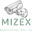 Mizex Adrian Mizerski