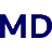 1. Md Service Jacek Karle 2. Jacek Karle Wspólnik Spółki Cywilnej Centork Service Polska