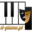D-Piano Dariusz Wychudzki